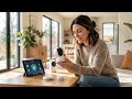 Best Home Security Systems With No Monthly Fee