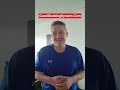 Friction Kills Bookings? This Solves It!