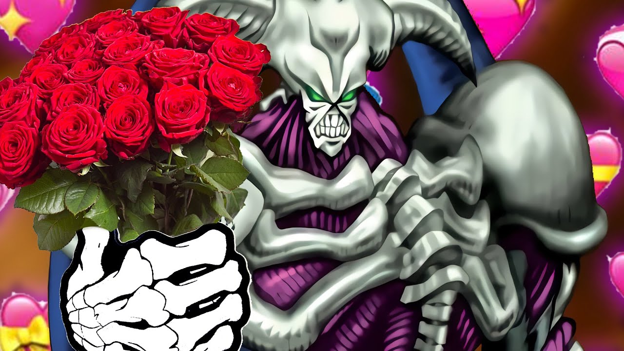 yugioh master duel summoned skull deck Summoned Skull (Secret Rare) - Speed Duel: Streets of Battle City