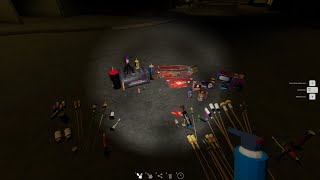 Fireworks Mania XXL Zünden Silvester Vorfreude 1.August Part 5 screenshot 4