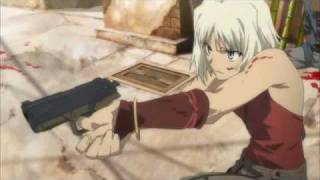 AniMotley beta (full amv uploaded)