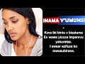 Inama Y Umunsi Ishyura Ex Wawe Nawe Yumve Agahinda Yaguteye Kd Ntabugome Ubikoranye Kora Ibi Bintu 5