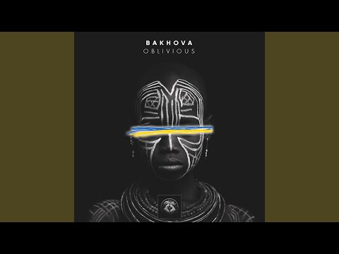 Guarda Oblivious (Original Mix) su YouTube Guarda Oblivious (Original Mix) su YouTube