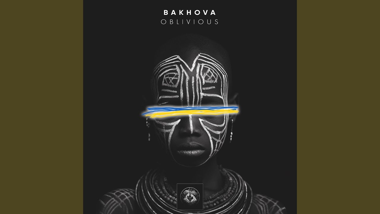 Oblivious (Original Mix) adlı videoyu YouTube'da izle Oblivious (Original Mix) adlı videoyu YouTube'da izle