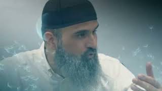 Kur’an Ve Sünnete Tabi Olmadıkça Kurtuluş Olamaz.