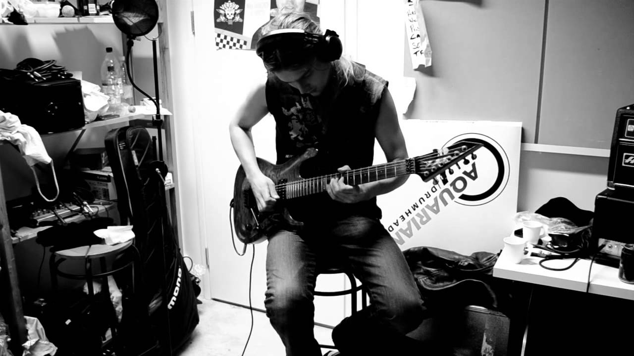 Watch Angel Sword - Break the Chains (Official video) on YouTube Watch Angel Sword - Break the Chains (Official video) on YouTube
