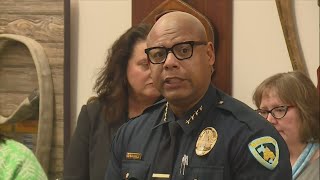 Thumbnail for Madison Police identify school shooter as 15-year-old female student