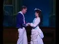 Pirates of Penzance: Stay, Frederick, Stay!