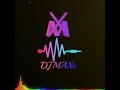 IF - You Don't Know I Love You So 『DjMAXx Electro Remix』21版