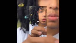 Jaydes Songs to get absolutely baked to mix🚬 (Slowed) Profile