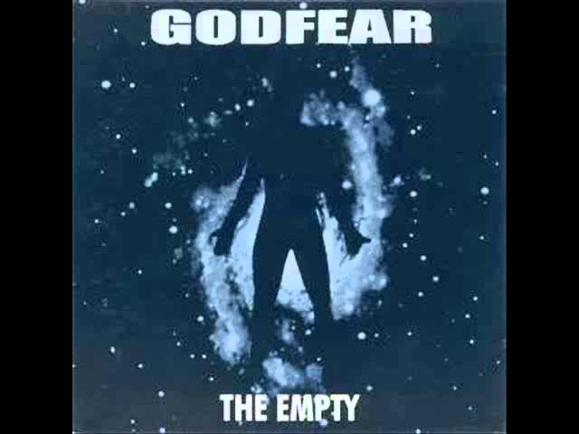Godfear - "Glory" adlı videoyu YouTube'da izle Godfear - "Glory" adlı videoyu YouTube'da izle