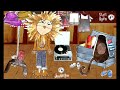 Charlie And Lola Dressing Up Gameplay Flash Game Charlie And Lola Dressing Up Gameplay Flash Game