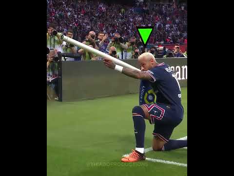 Players vs Corner