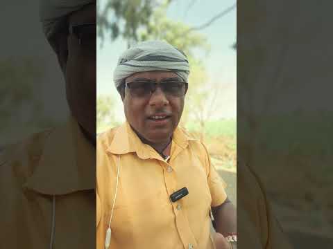 जिंदगी का सफर