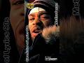 Method Man 2026: Still Reigning Supreme