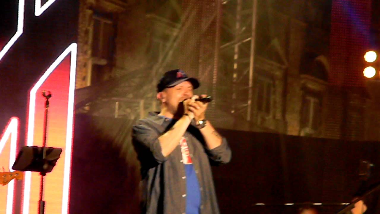 Come mai Max Pezzali YouTube Come mai Max Pezzali YouTube