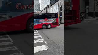 TPS Escort downtown Toronto