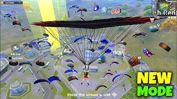 NEW UPDATE NEW EVENT MODE😱PubgM BGMI SAMSUNG,A3,A5,A6,A7,J2,J5,J7,S5,S6,S7,59,A10,A20,A30,A50,A70