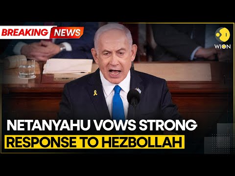 Israel-Iran War: Israeli