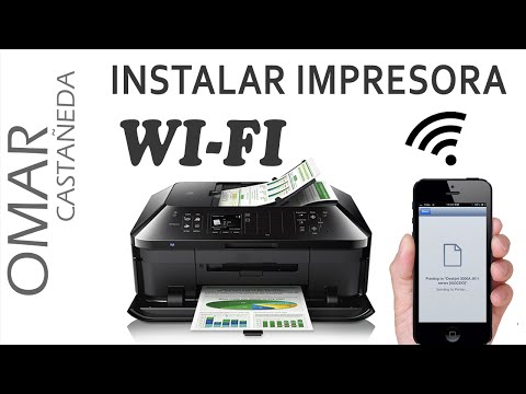 instalar-impresora-wi-fi-(pc,-iphone-o-ipad)