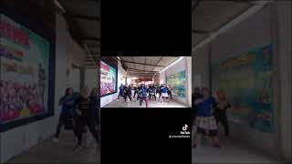 Download Lagu DAWAI TIKTOK MP3 Download Lagu DAWAI TIKTOK MP3