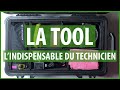 Lequipement du technicien la tool