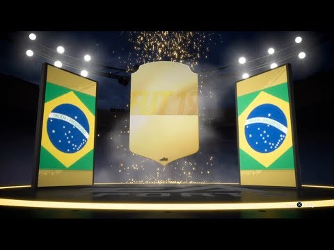 CUM SA PRINZI ASA CEVA IN REWARD-URILE DE LA WEEKEND LEAGUE!!!?