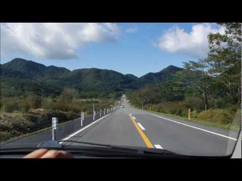 おやじレーサーズ　ｻﾌﾞﾃｰﾏｿﾝｸﾞ～風になる～