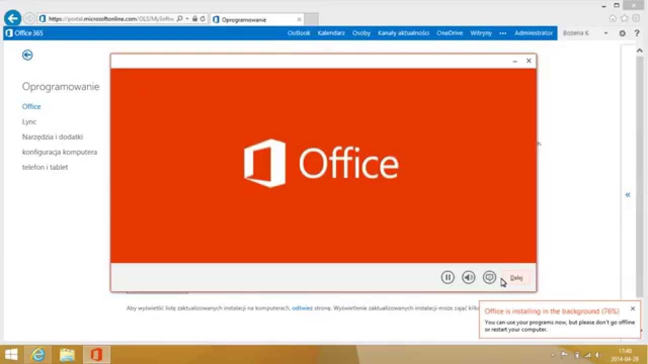 Office нажми и работай. Как выглядит Майкрософт офис 365. Офис 365 скрины. Microsoft Office 365 бизнес премиум. Помощник (Microsoft Office).