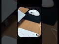The Hardest Medical Skill Required To Save Lives #shorts #youtubeshorts #ytshorts
