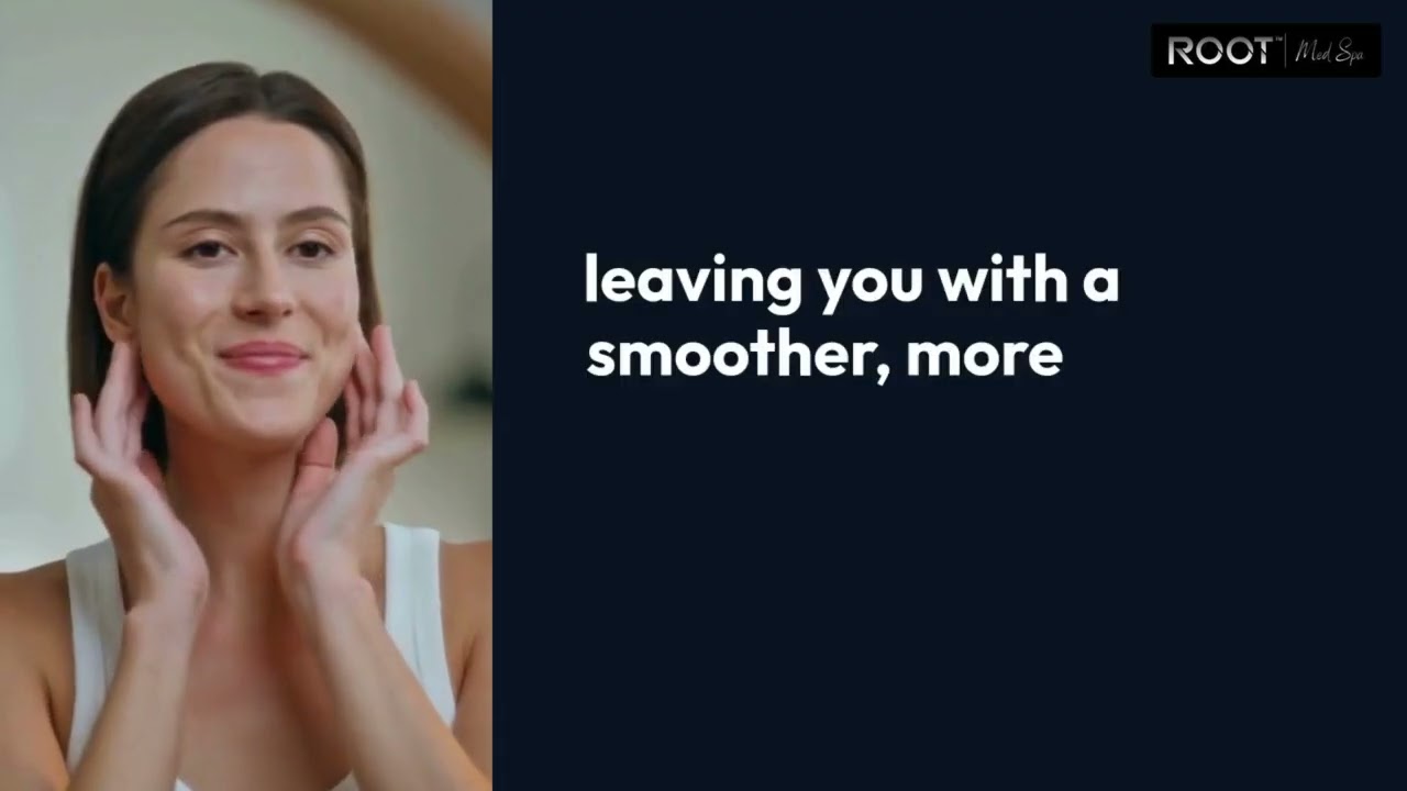 Botox for Wrinkles in Flower Mound/Dallas, TX | Smooth & Youthful Skin