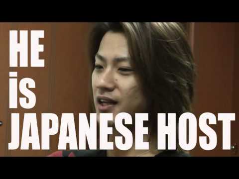 予告　ＶＩＣＥ.ＴＶ