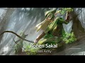 Most Epic Music Elves Army By Ronen Sakal Most Epic Music Elves Army By Ronen Sakal
