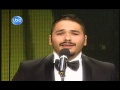                                     رامي عياش    مجنون