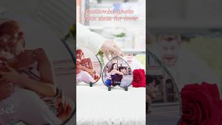 Turn Your Favorite Memory into a Valentine's Photo Slate sublimation #shorts #diy #love