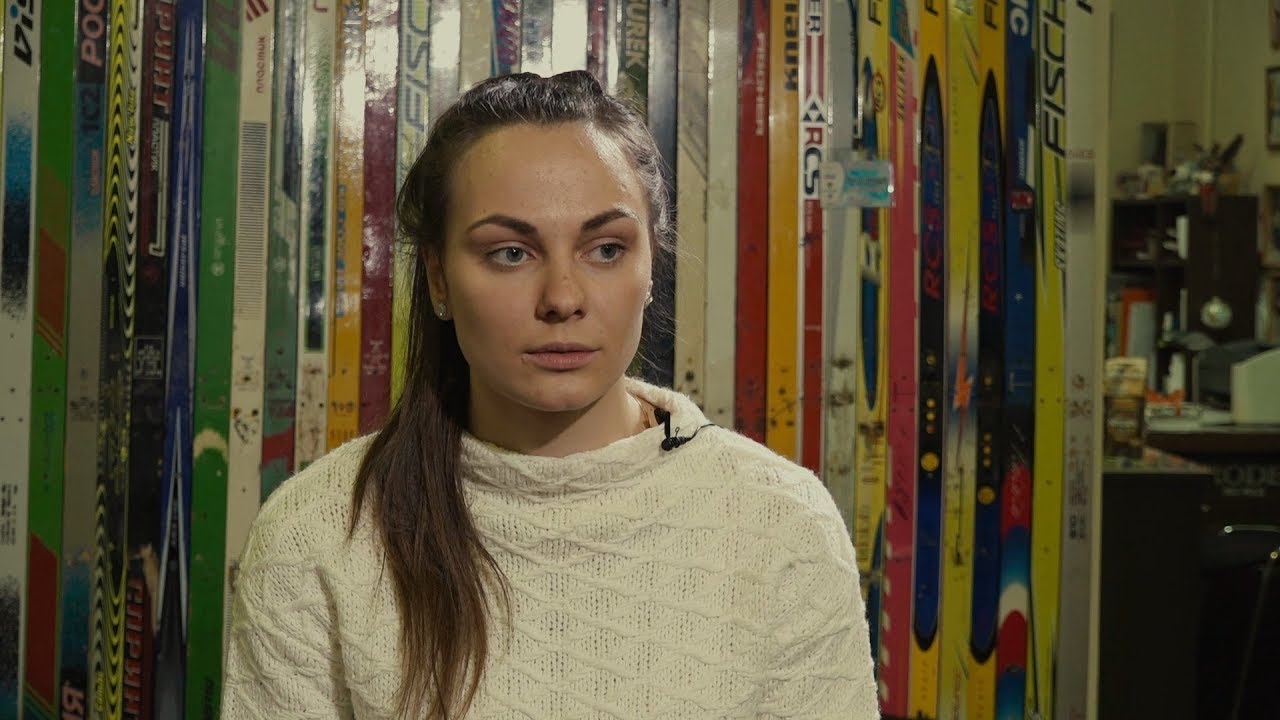 Сто веста седова