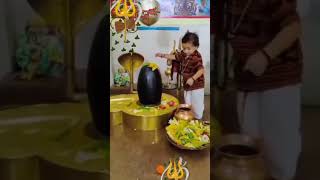 Sanso Ki Mala Pe Simru Main Shiv Ka Naam bhakti bhajan dj love kids sumran motivational yt