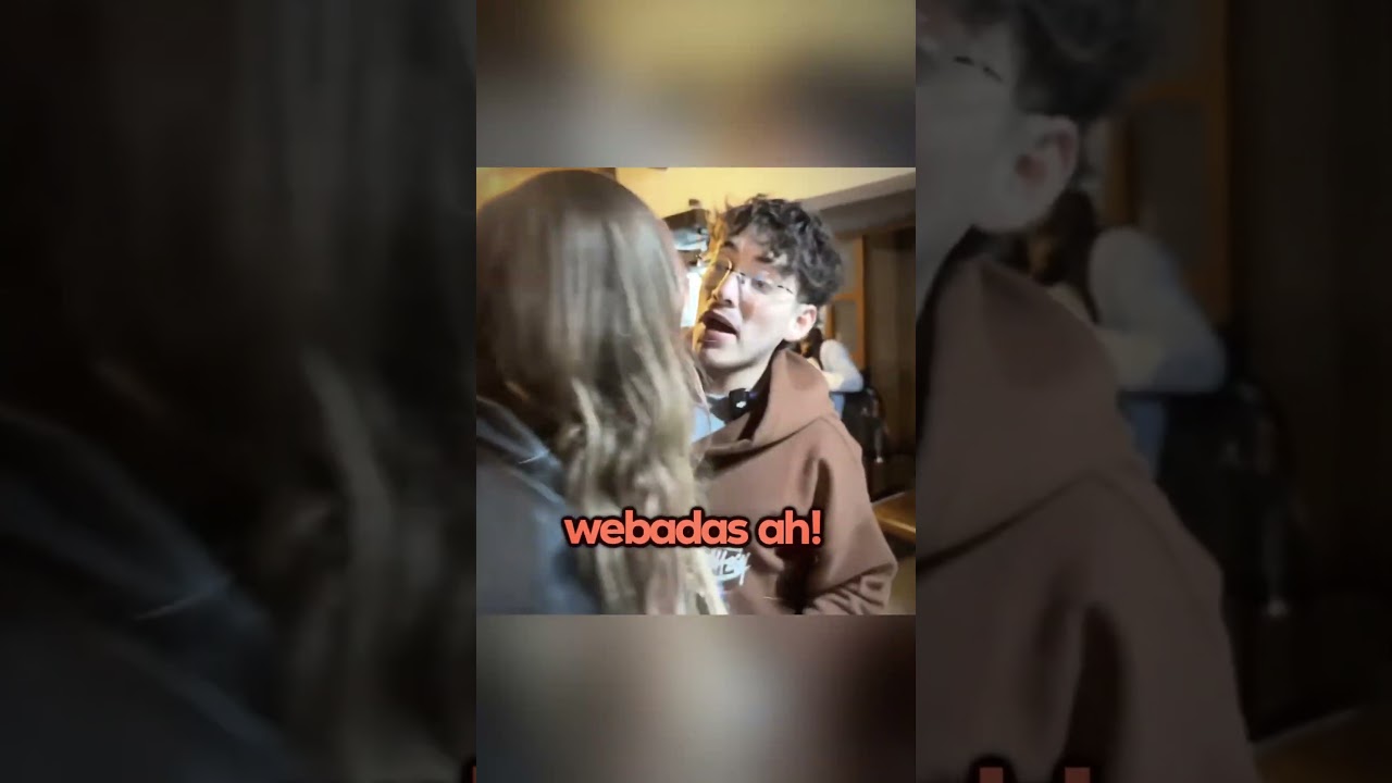 EMIKUKIS DESCUBRE COMO CONTROLAR A GLOGLOSOR 