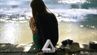 MS MR - Think Of You [RAC Mix]