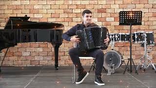 The Song Of Crocodile