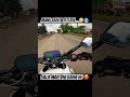 Mini vlog 😉🥶 | #travel #keylong #mountains#pass #nature #manvswild #sundaymorningride #n160