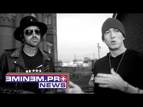 YARN, (Best friend, best friend), Yelawolf - Best Friend ft. Eminem, Video gifs by quotes, 4d35a09b