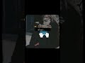 اندا تے چلیا. #fbreelsvideo #babaji #virals #status #reel #whatsappstatus #Tiktok #youtubeshorts