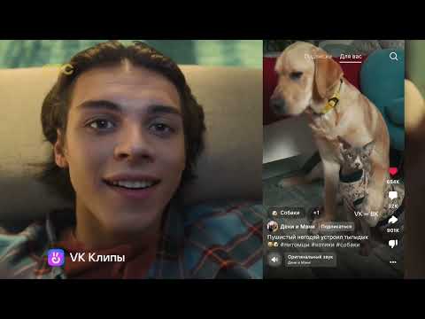 Анонсы, заставки и рекламные блоки СТС + анонс в титрах (19.11.2022)