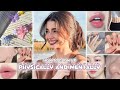 You are not UGLY you just don't know it yet || Asterin