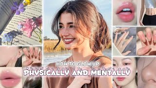You are not UGLY you just don't know it yet || Asterin