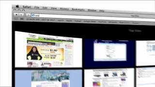 Search Engine Ranking Software screenshot 4