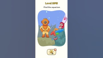 Dop 5 Level 2345 Shorts Video #dop5 #dop2 #dop #shorts #shortvideo #viralvideo #viralshorts #android