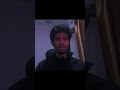 “उस गाँव का श्राप 😱 #bhoot #ytshorts #creepystories #indianshortstory #hauntedvillage #bhootkikahani