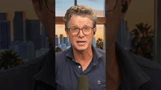 The Statement By "A Source Close to Blake"